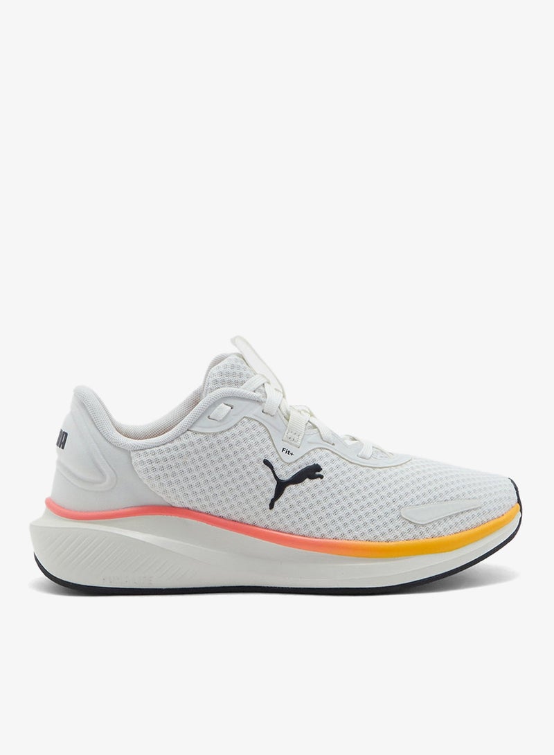 PUMA Skyrocket Lite Alt - Image 1