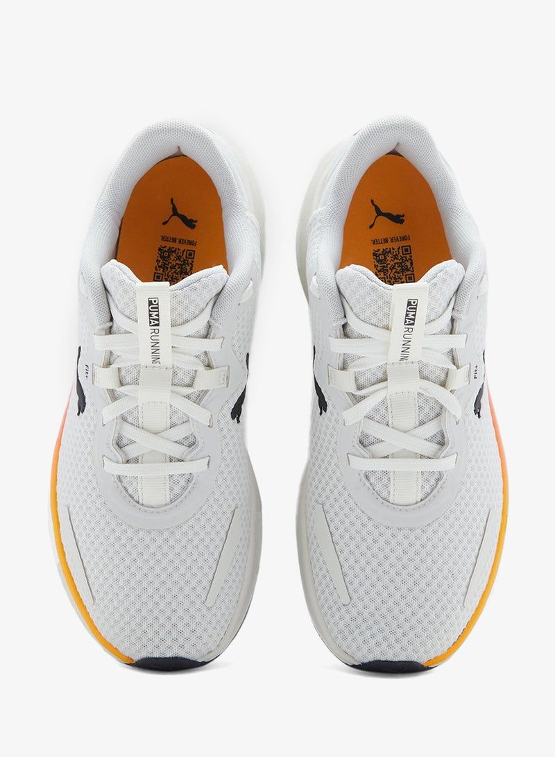 PUMA Skyrocket Lite Alt - Image 4
