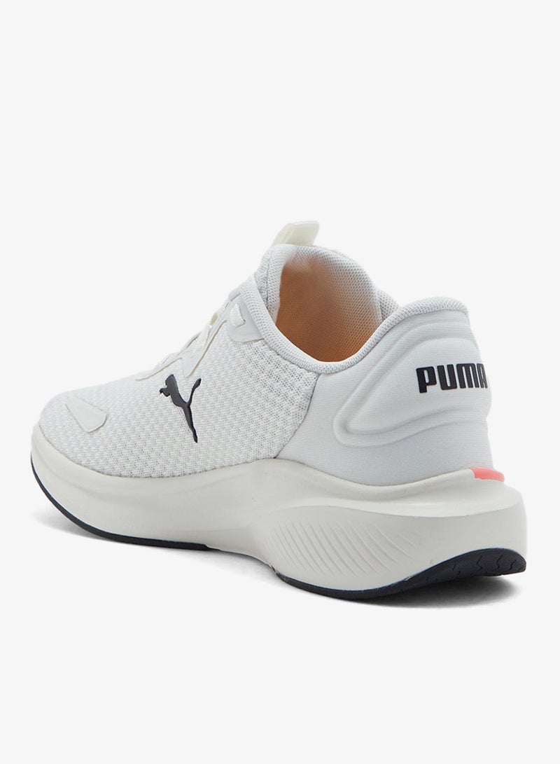 PUMA Skyrocket Lite Alt - Image 2