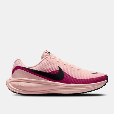 Nike Women's Revolution 8 Running Shoes