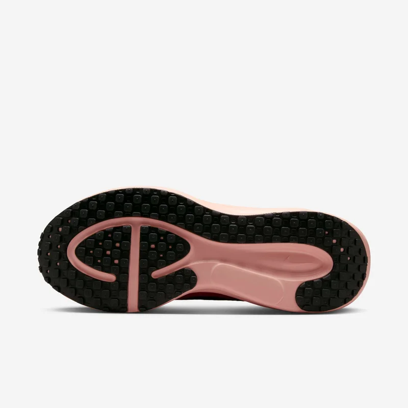 Nike Women's Revolution 8 Running Shoes