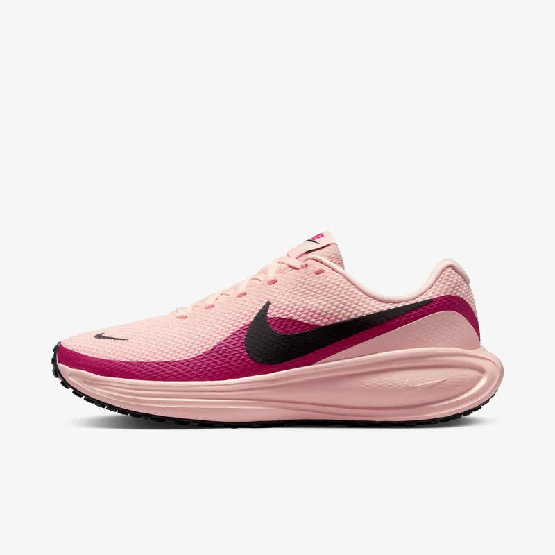 Nike Women's Revolution 8 Running Shoes