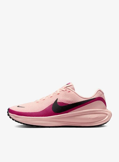 Nike Women's Revolution 8 Running Shoes