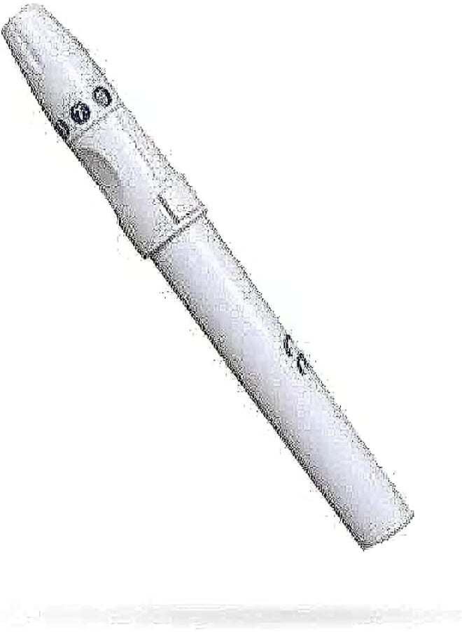 Generic Dr. Infline Stylus 