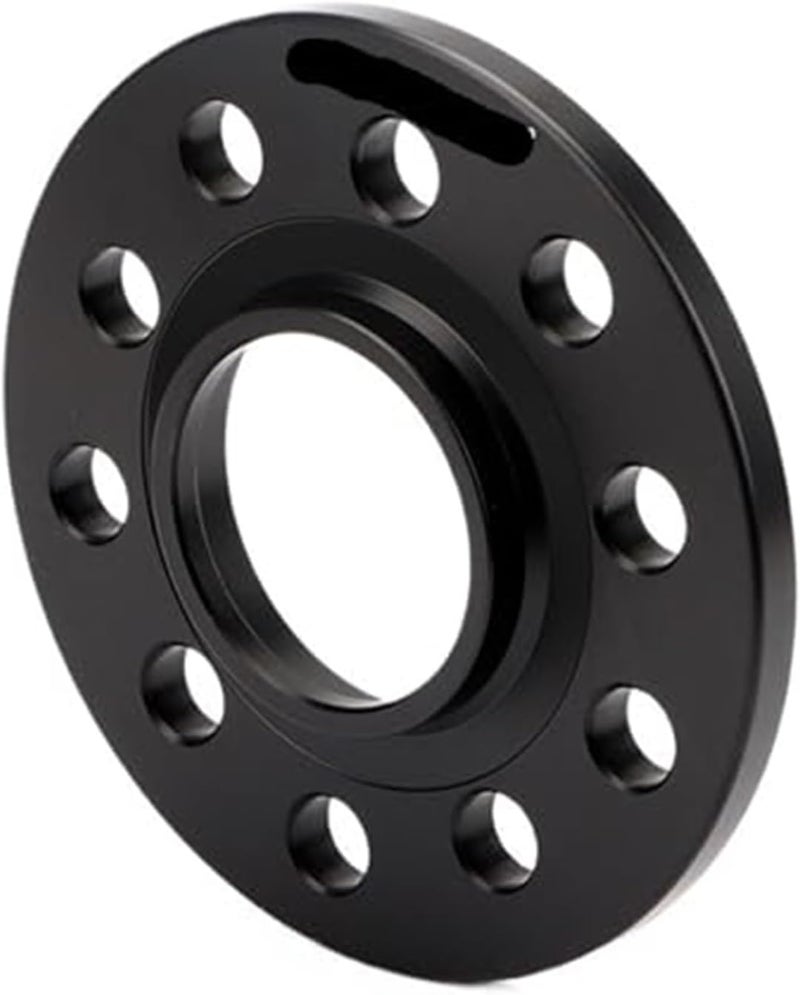 DEMULAX 10mm Wheel Spacer Adapter for Toyota and Subaru - Image 3