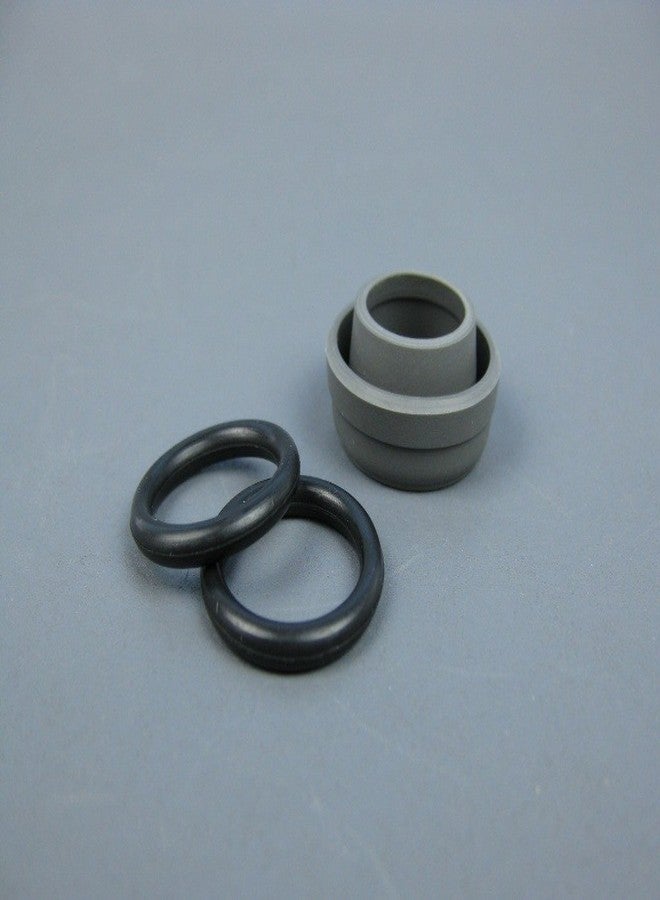 Wagner 0514112 or 514112 Seal Kit for Snap Roller Arm - Image 1