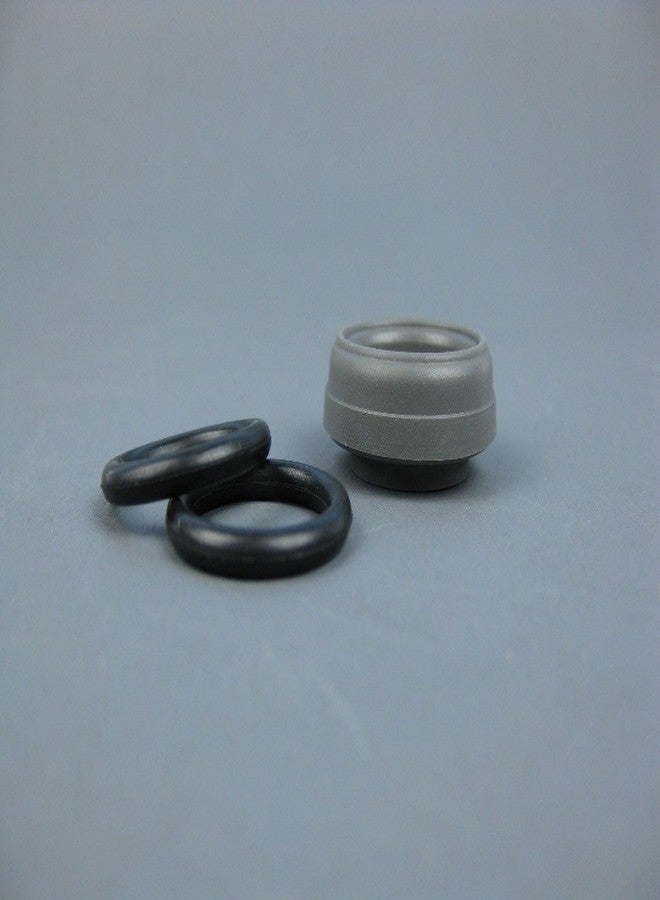 Wagner 0514112 or 514112 Seal Kit for Snap Roller Arm - Image 3