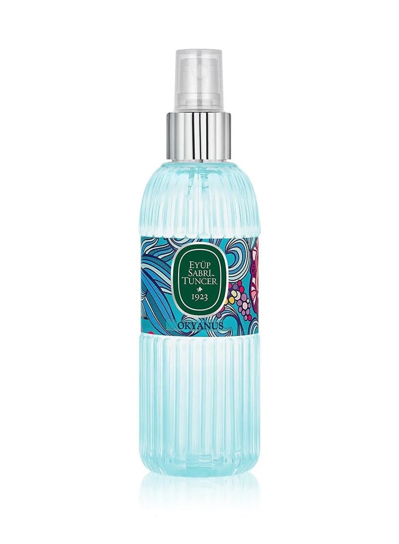 eyup sabri tuncer Ocean Cologne 150 ml - Spray - Image 1
