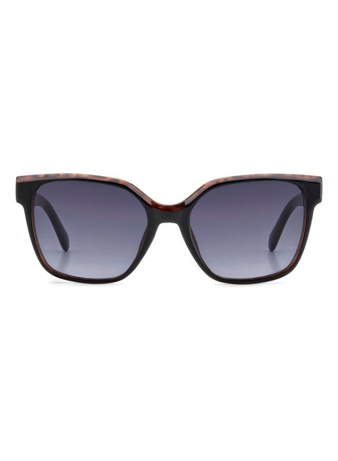 FOSSIL Cat Eye Sunglasses Frames - Image 3
