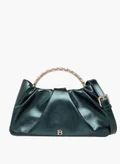 فلورا بيلا من شو إكسبرس GREEN