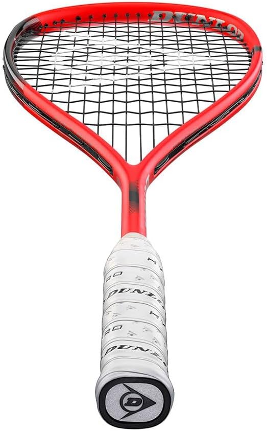 Dunlop Sonic Core Revelation Pro Lite Squash Racket - One Size - Image 3