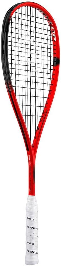 Dunlop Sonic Core Revelation Pro Lite Squash Racket - One Size - Image 2