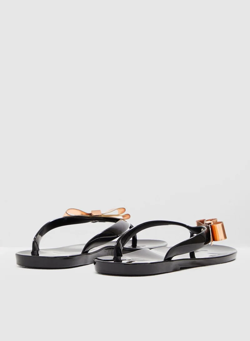 Ted Baker Suszie Flip Flop