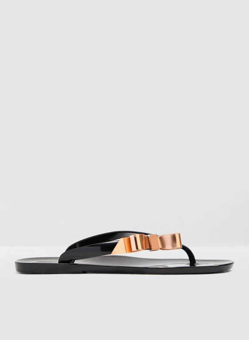Ted Baker Suszie Flip Flop