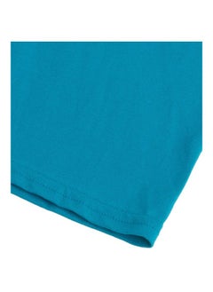 Hanes Hanes Mens 3 Pack Comfort Flex Fit Ultra Soft Stretch Boxer Brief  - Image 5