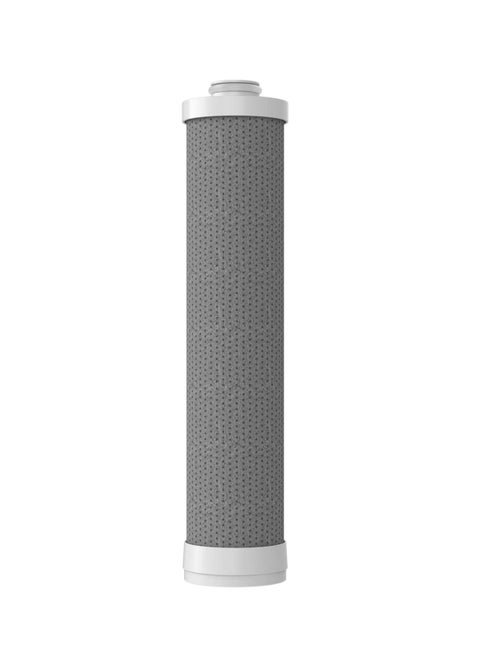Shower Head Filter, Great for Dry Skin and Hair, Removes Chlorine Filter for JOMOO Shower Head