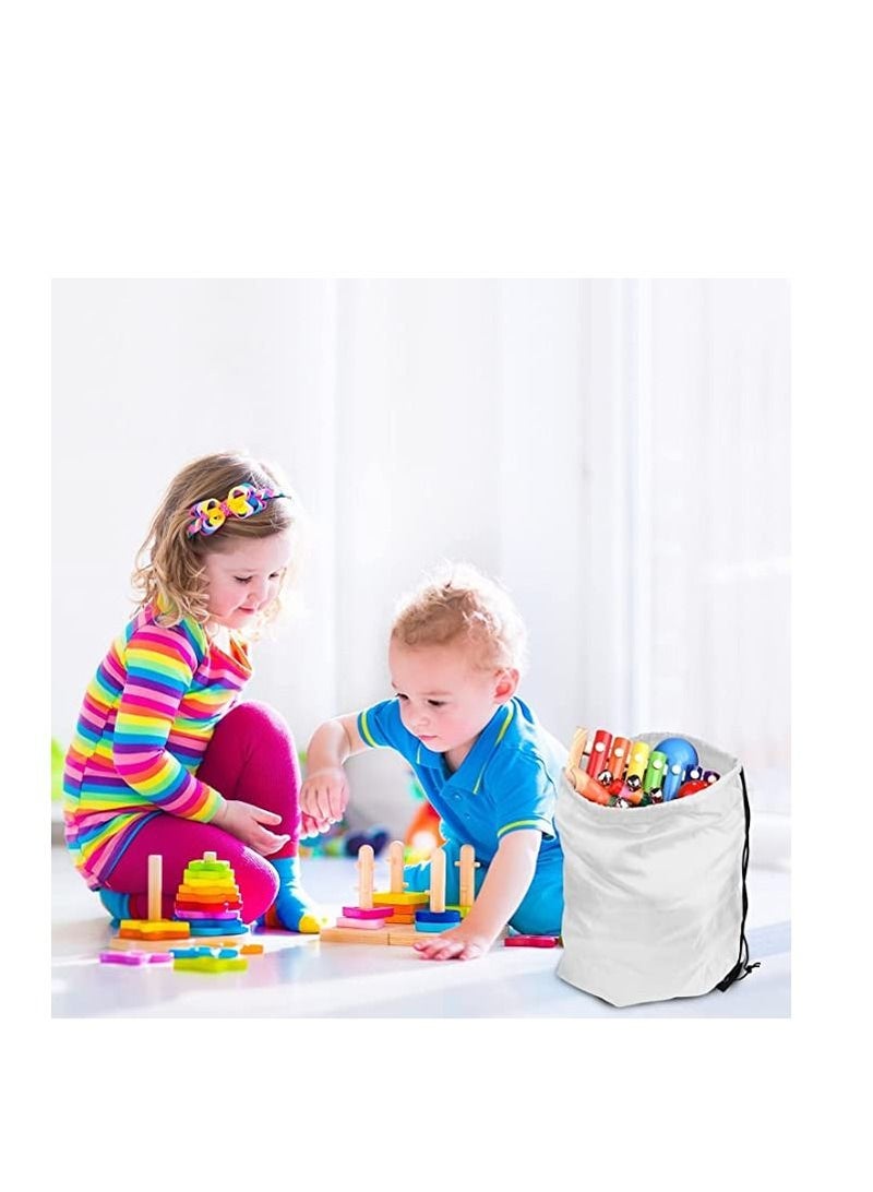 برينت شوب فور مي حقيبة الرباط كهدايا وهدايا للأطفال للاحتفال باليوم الوطني لدولة الإمارات العربية المتحدة - Image 2