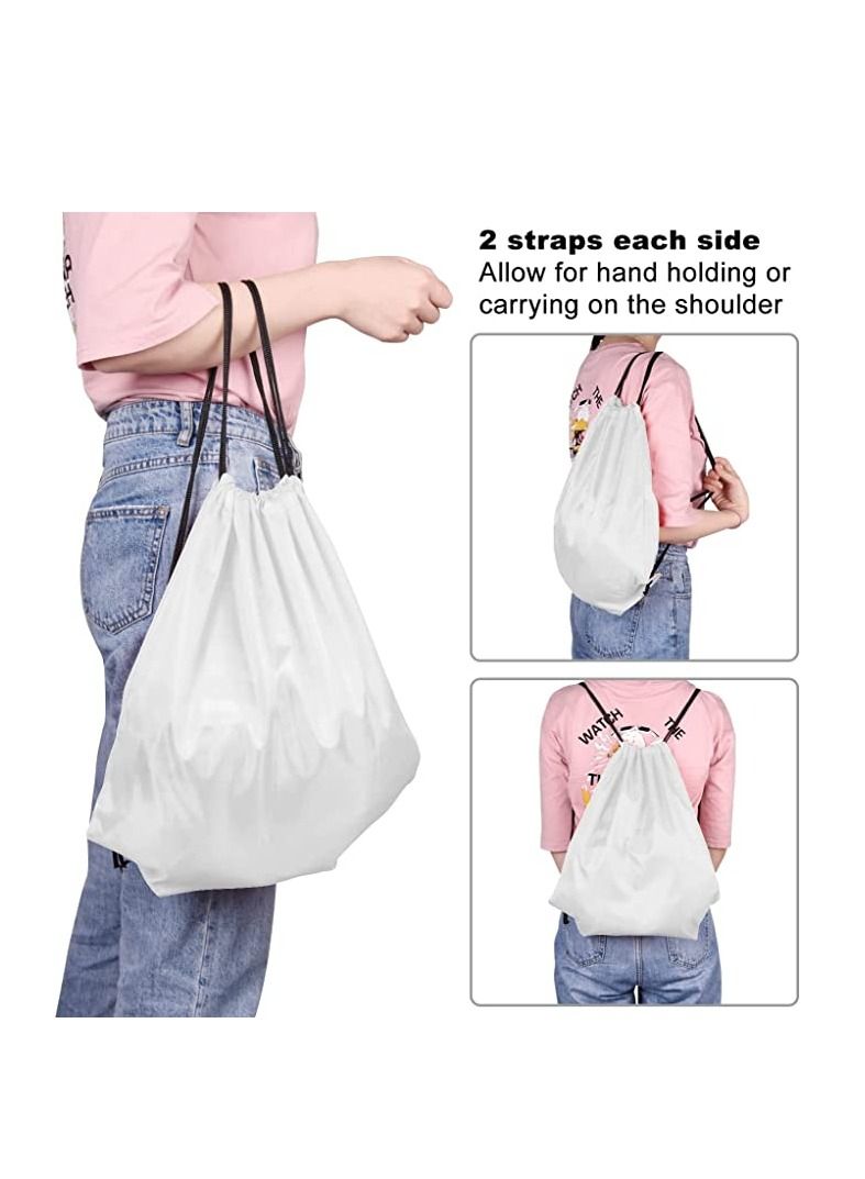 برينت شوب فور مي حقيبة الرباط كهدايا وهدايا للأطفال للاحتفال باليوم الوطني لدولة الإمارات العربية المتحدة - Image 3