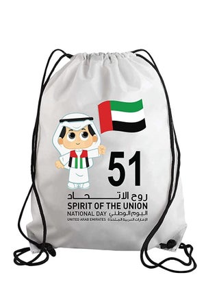 Design 3
