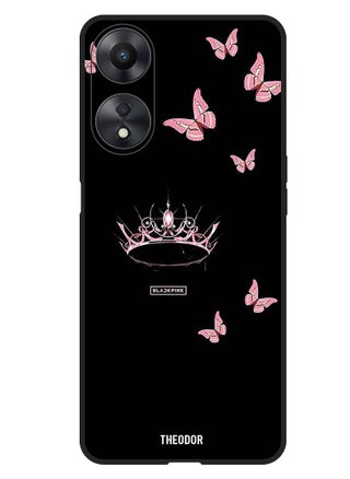 Protective Case Anti Scratch Shock Proof Bumper Cover For Oppo F23 5G Blink - pzsku/ZDC2EFCF11F98CE78DE65Z/45/_/1700830548/7d1d3310-c80f-40d8-970c-d53151588ad9