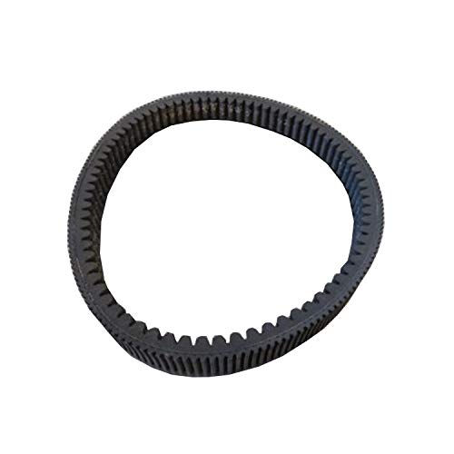 Yamaha 2008-2013 Rhino 700 OEM Factory Drive Belt - 5B4-17641-00-00 - Image 1