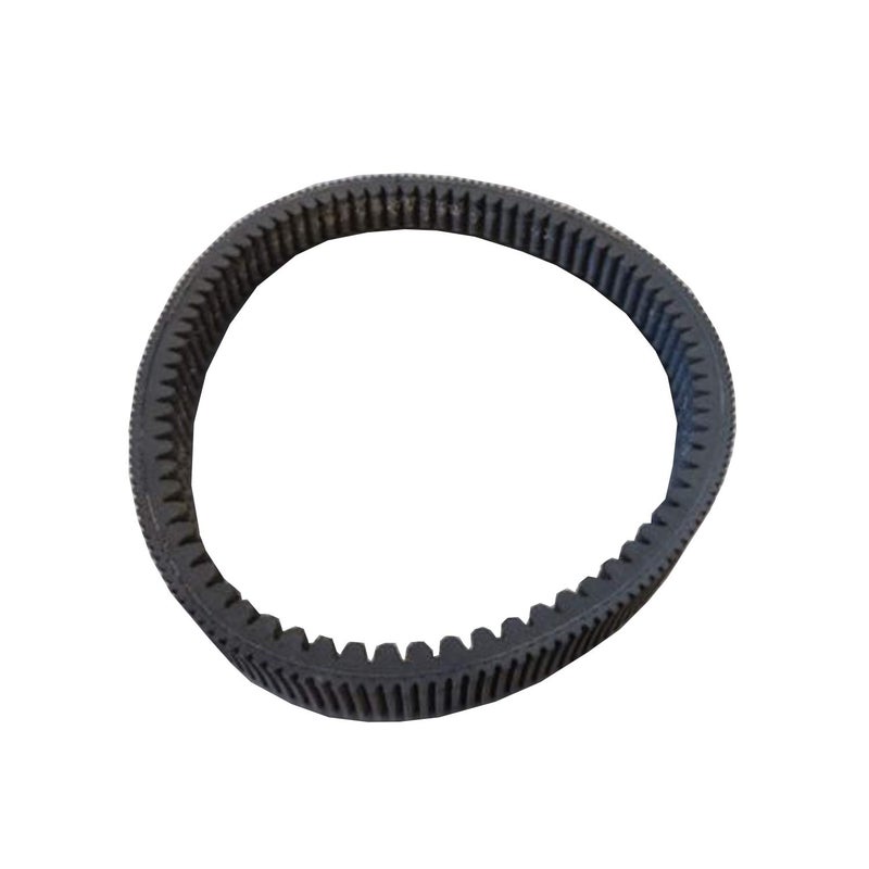Yamaha 2008-2013 Rhino 700 OEM Factory Drive Belt - 5B4-17641-00-00 - Image 2