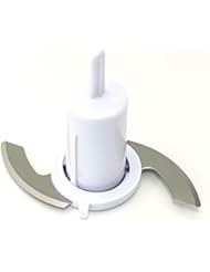 Cuisinart Cuisinart Stainless Steel Chopping/Mixing Blade  - Image 1