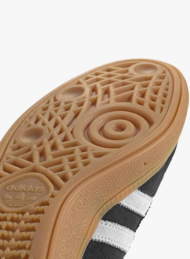 Adidas Originals CBLACK/CLPINK/GUM1 Adidas Handball Spezial W Black Originals Shoes For Women for Women | Best Price UAE