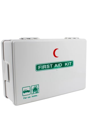 First Aid Kit 15 Persons - pzsku/ZDC2F3FC048A6336D26F0Z/45/1741845914/dc1463c7-a149-4c88-a25b-7e2e46feadbc