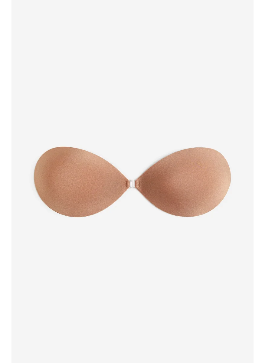 H&M Self-Adhesive Bra