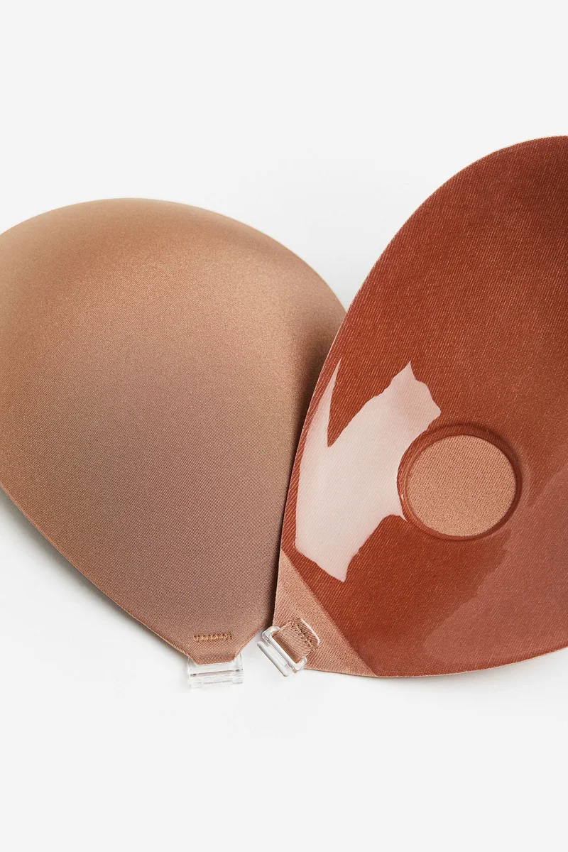 اتش اند ام Self-Adhesive Bra