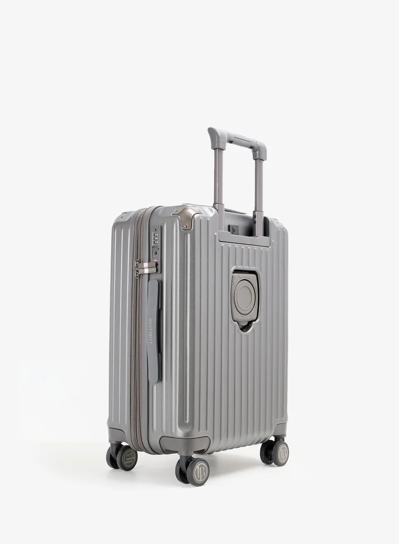 LORIANNE  LR Signature Luggage Set  | Best Price UAE