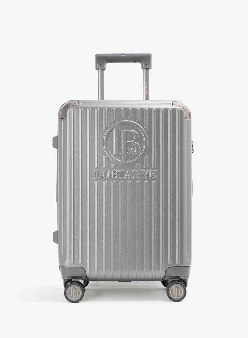 LORIANNE  LR Signature Luggage Set  | Best Price UAE