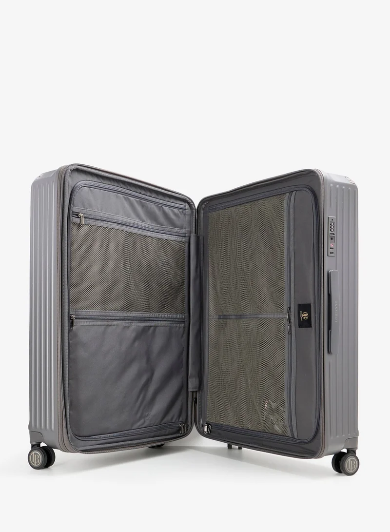 LORIANNE  LR Signature Luggage Set  | Best Price UAE