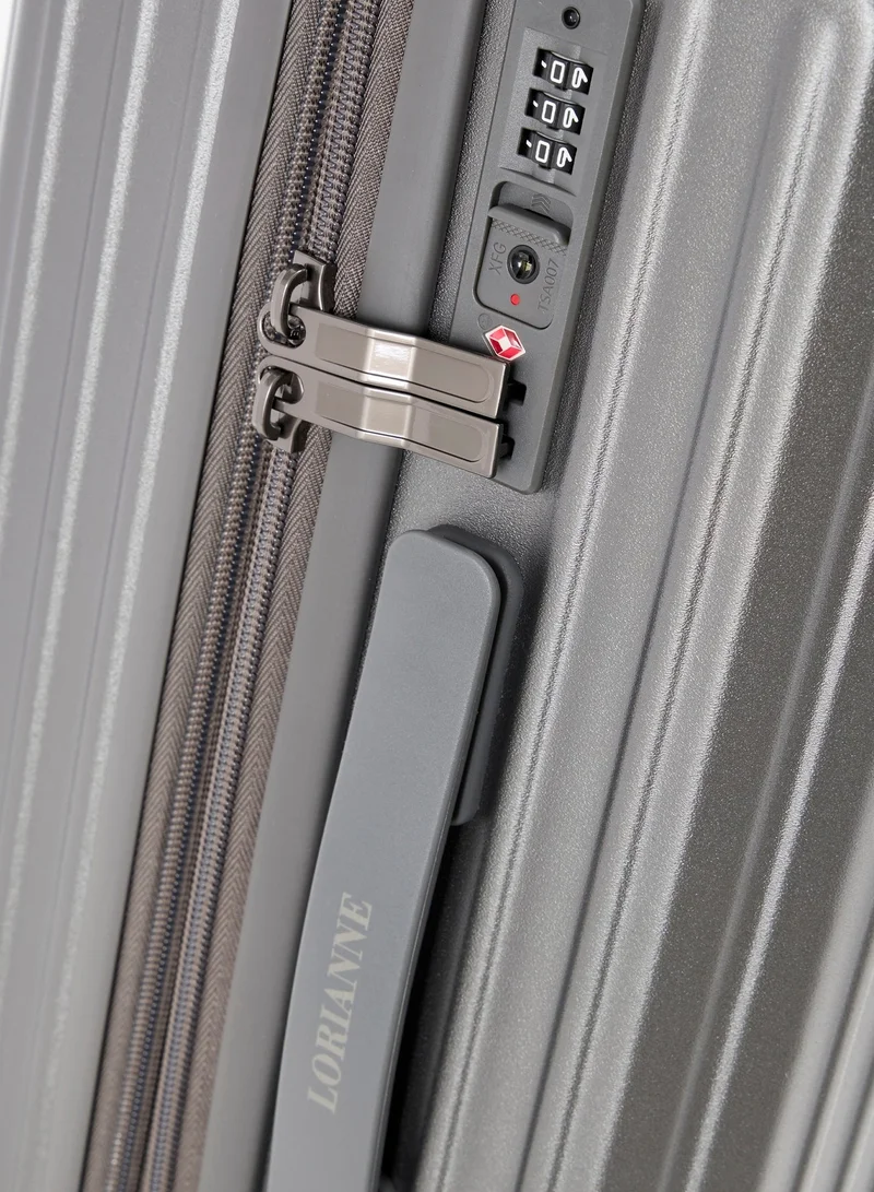 LORIANNE  LR Signature Luggage Set  | Best Price UAE