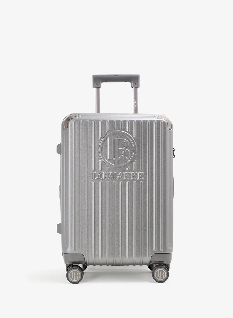 لوريان LR Signature Luggage Set