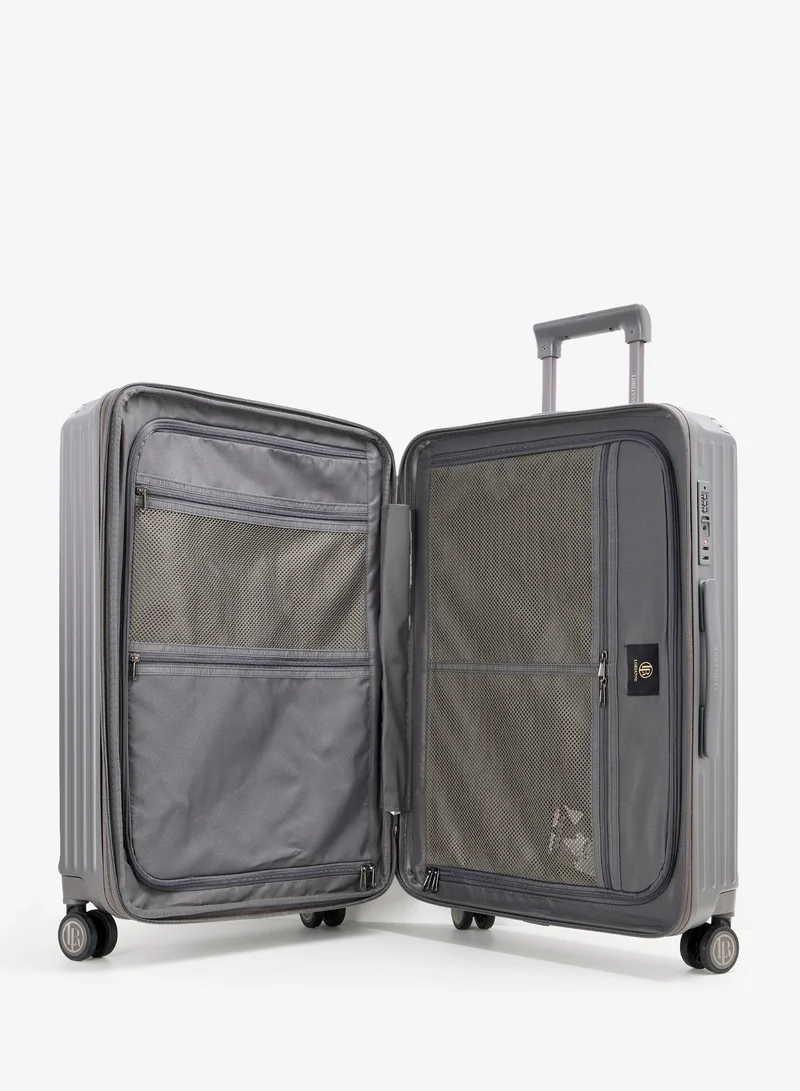 LORIANNE  LR Signature Luggage Set  | Best Price UAE