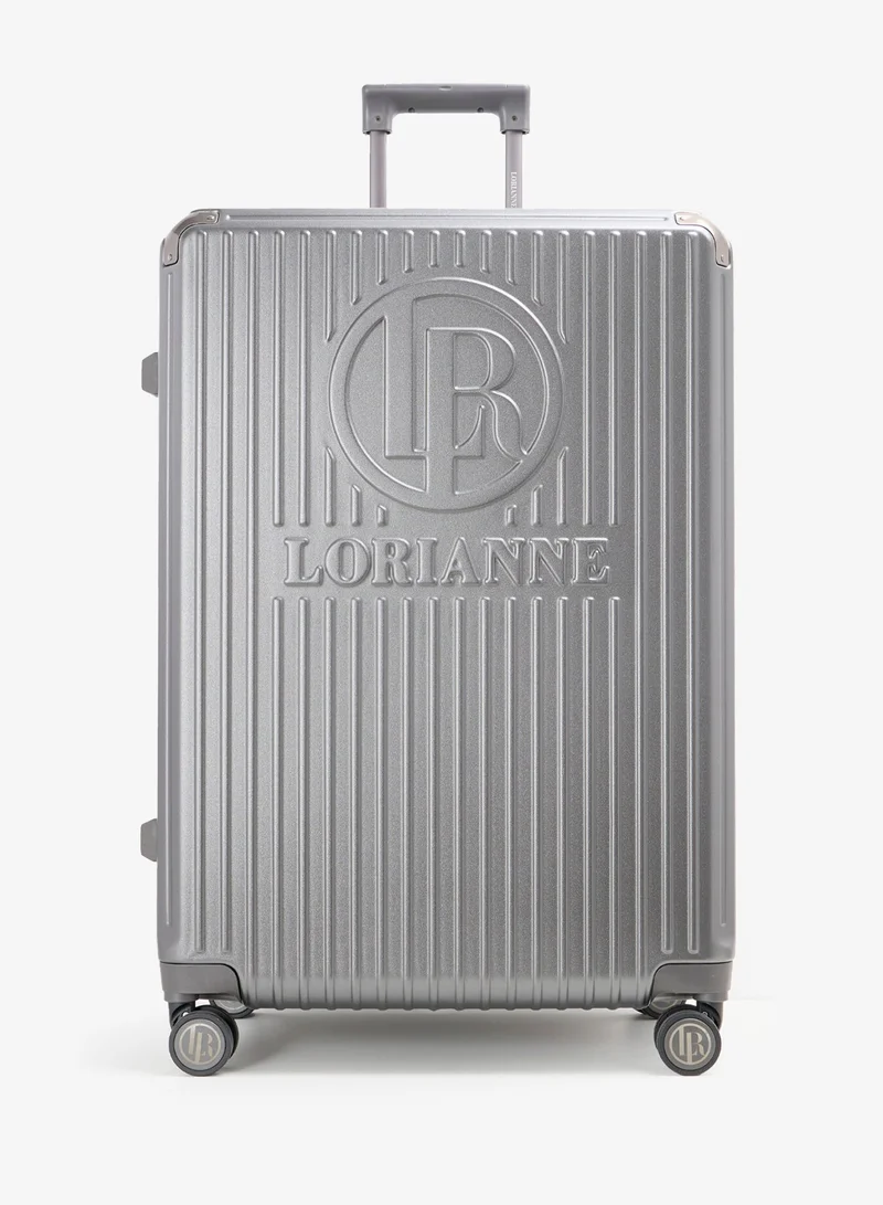 LORIANNE  LR Signature Luggage Set  | Best Price UAE