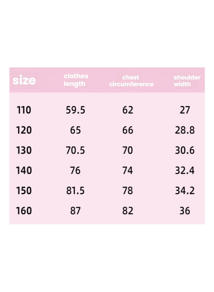 هالو كيتي مرحبا كيتي الفتيات فستان صيفي جديد شبكة متوسطة وكبيرة للأطفال التدرج اللون توتو تنورة - Image 4