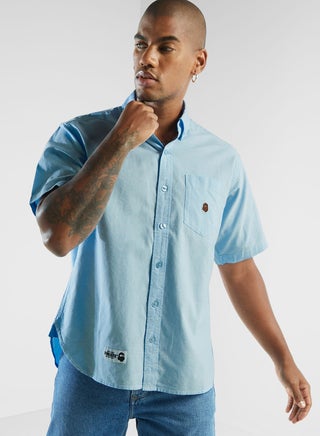 Logo Shirt - pzsku/ZDC2FB8573701C0C33F43Z/45/_/1698932513/866c56aa-be6c-4097-bee4-9e82f1bcc7c2