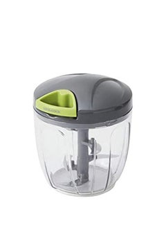 5 Blades Quick Chopper Large 900ml