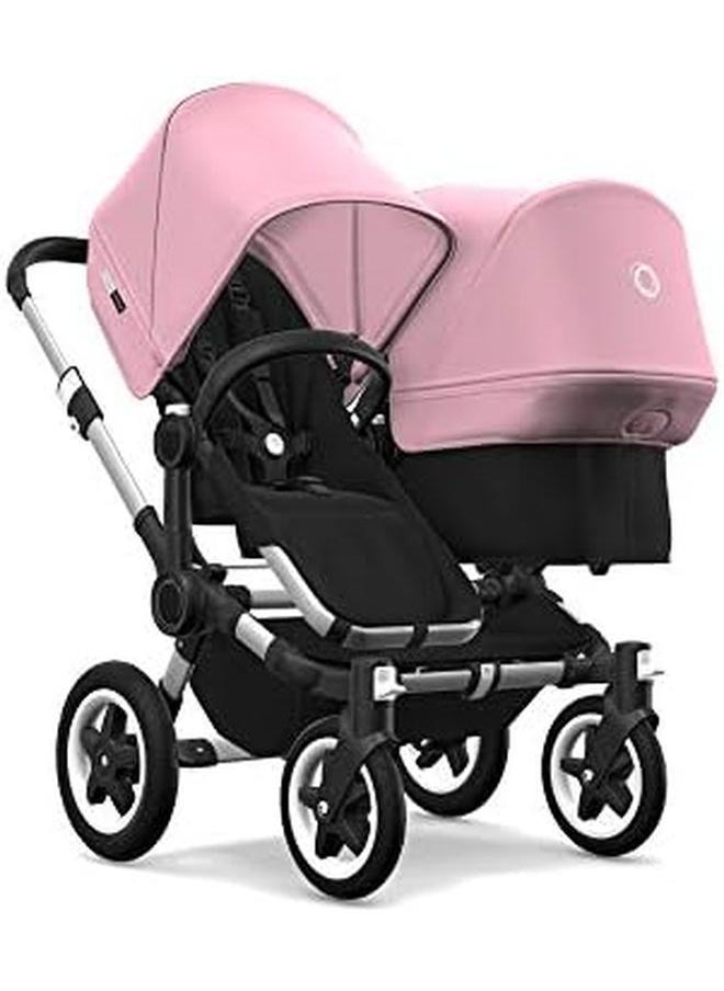 Donkey2 Sun Canopy Soft Pink - pzsku/ZDC2FFAC094C91ED576BEZ/45/_/1720582817/e2b6a43a-879d-4a76-9930-b06056f71bda