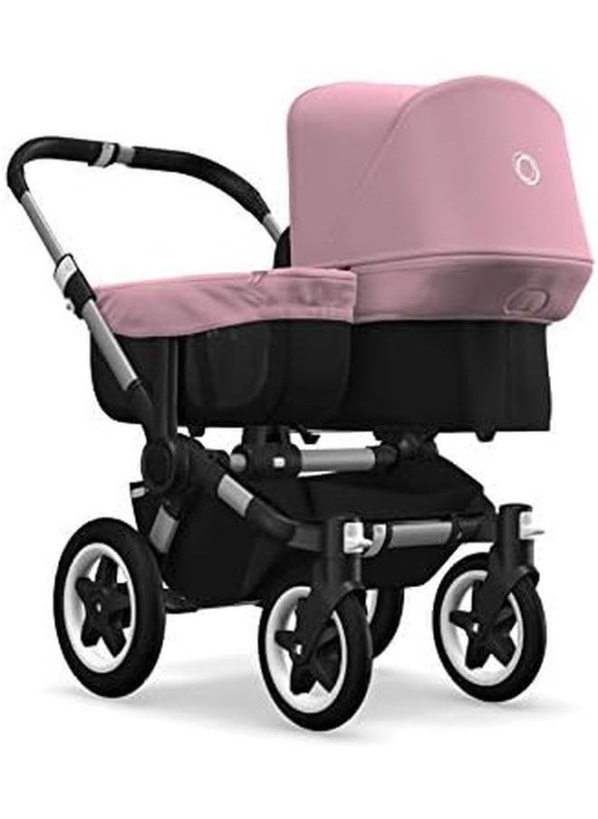 Donkey2 Sun Canopy Soft Pink - pzsku/ZDC2FFAC094C91ED576BEZ/45/_/1720582874/820a9ef9-3ef7-4835-a04d-d0254d45067e