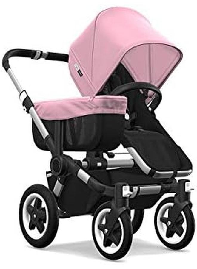 Donkey2 Sun Canopy Soft Pink - pzsku/ZDC2FFAC094C91ED576BEZ/45/_/1720582877/aabf1285-b1f8-41cc-839a-dc3ee22636c6