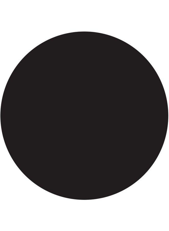 mehron Makeup Color Cups (5 oz) (Black) - Image 4