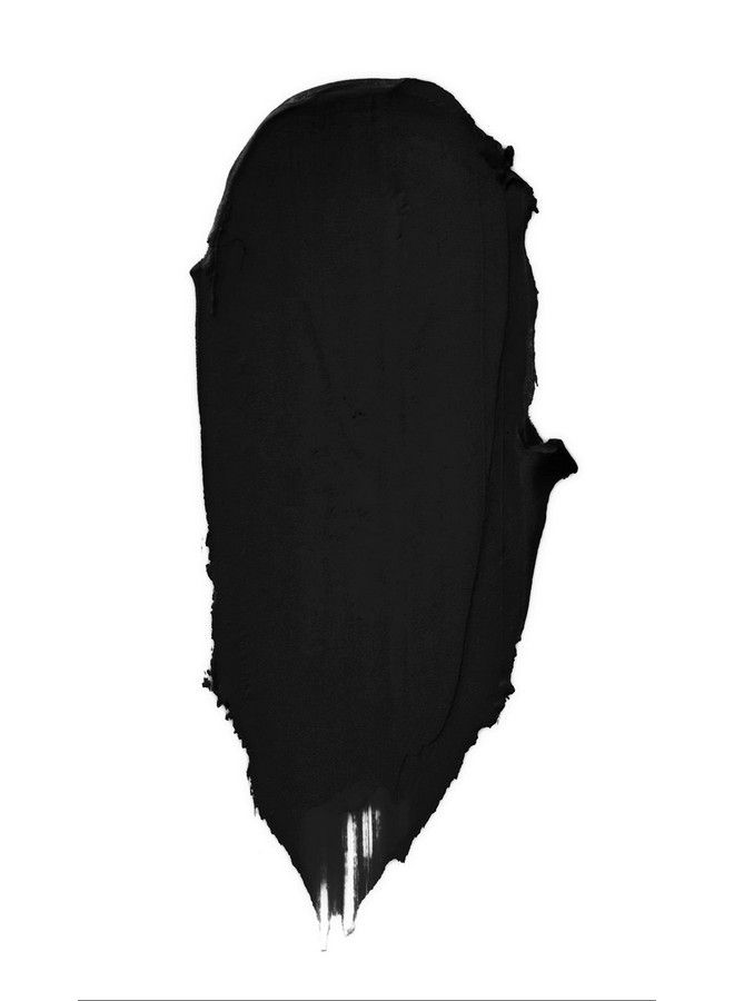 mehron Makeup Color Cups (5 oz) (Black) - Image 3