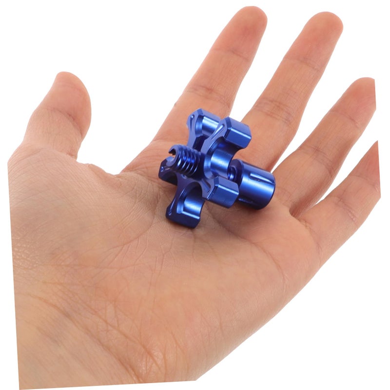 Motorcycle Clutch Brake Lever Adjustment Screw Replacement Part - Image 5