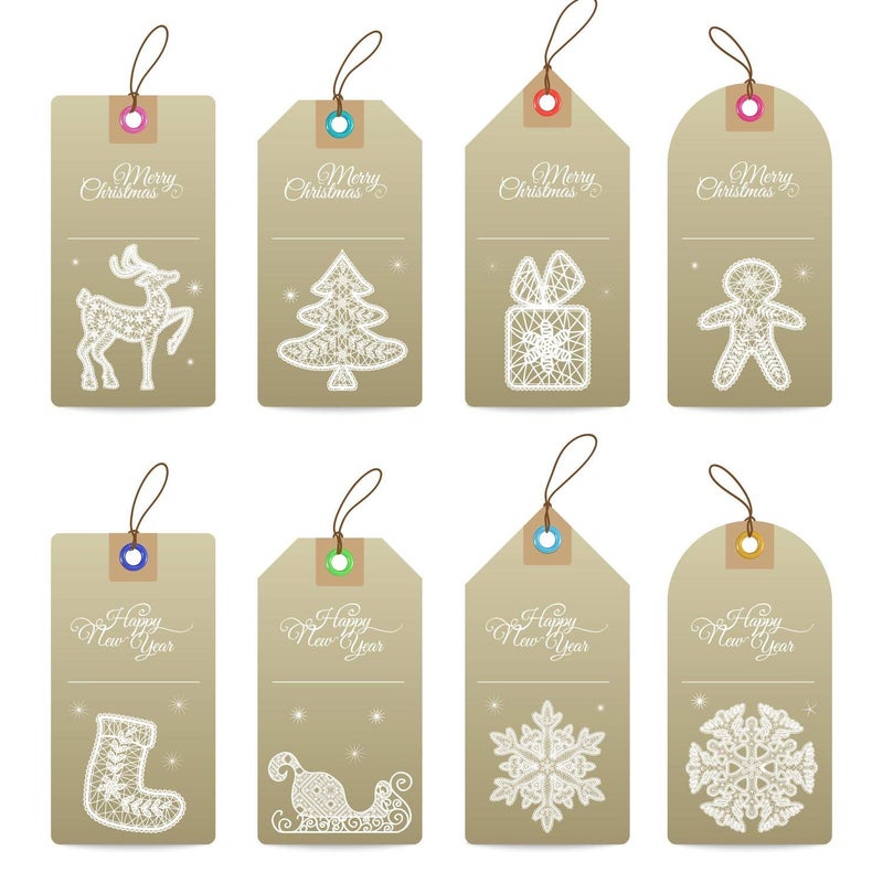 Bememo 400 Sets 3/16 Inch Multi-Color Grommets Kit Metal Eyelets with Installation Tools and Instructor in Clear Box - Image 3