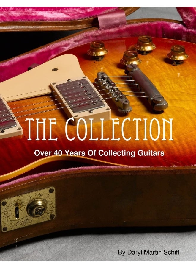 The Collection  - Image 1