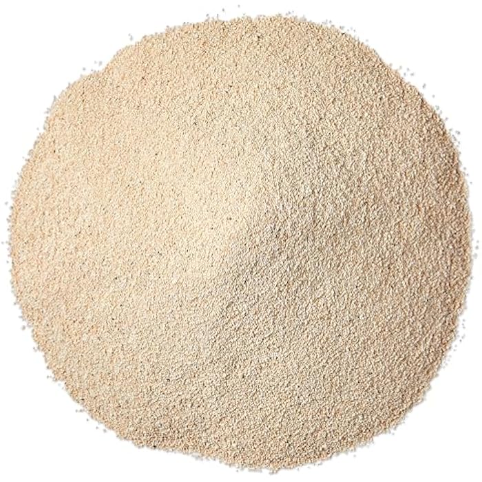 SmartEquine Smart & Simple Magnesium Horse Supplement | Supports Metabolism and Muscle Function | 515 Servings | 10 lb - Image 3